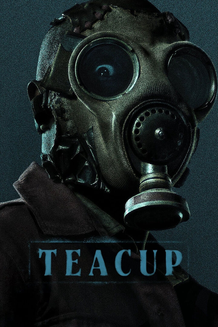 Tập 1 phim Teacup