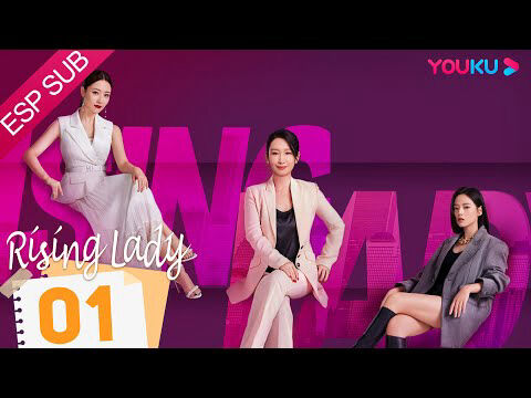 Poster phim Tên Của Họ