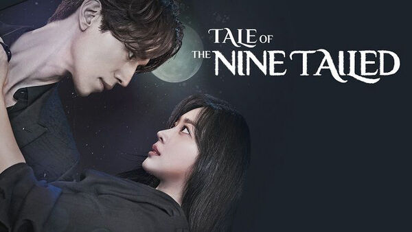Poster phim Thám tử cáo 2