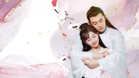 Hình ảnh tập 1 Thánh Ăn Đại Đường (Phần 2)