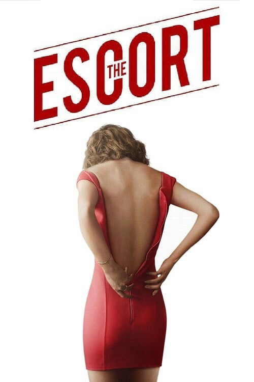 Hình ảnh phim The Escort