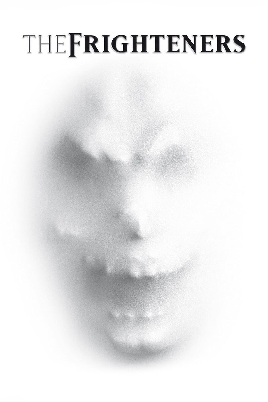 Hình ảnh phim The Frighteners
