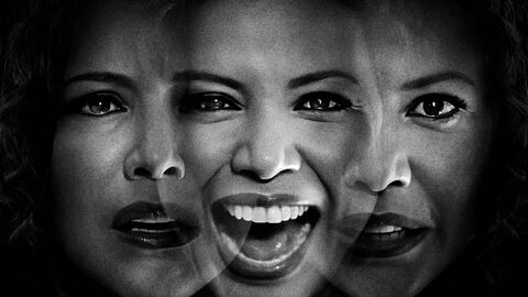Hình ảnh tập 1 The Horror of Dolores Roach