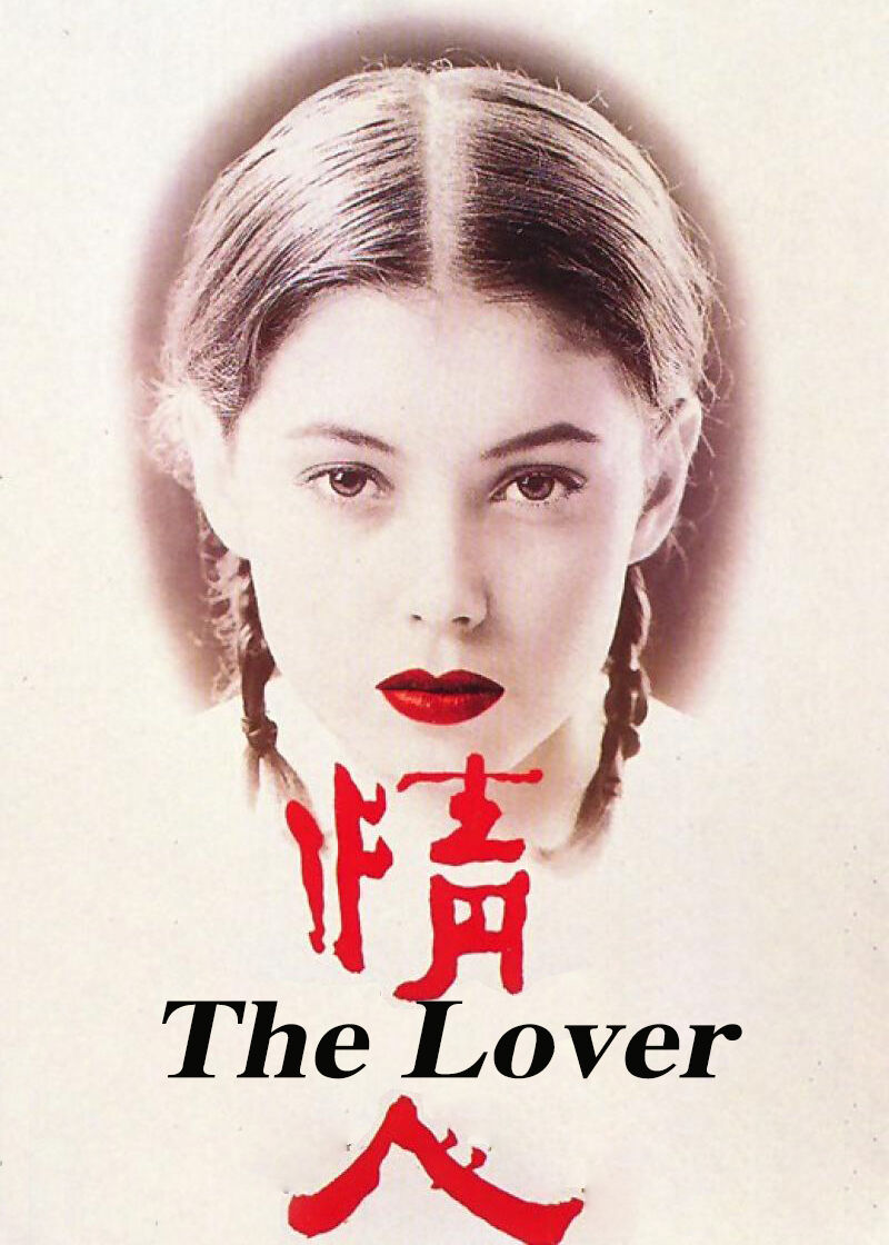 Hình ảnh phim The Lover