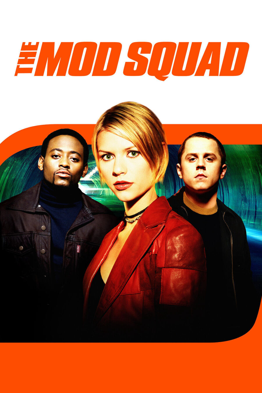 Hình ảnh phim The Mod Squad