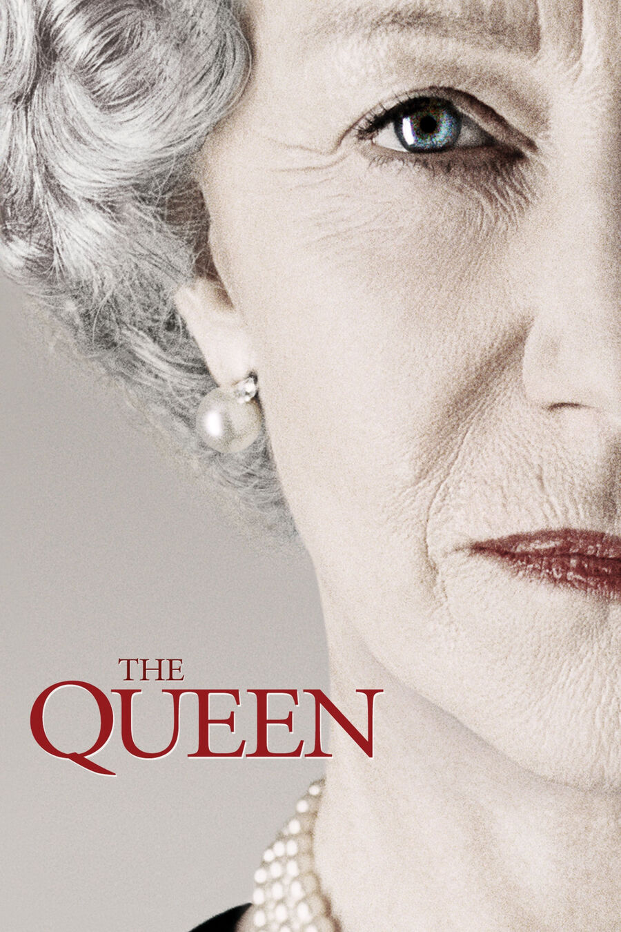 Hình ảnh phim The Queen