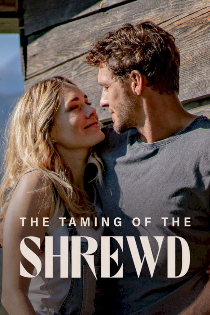 Hình ảnh phim The Taming of the Shrewd