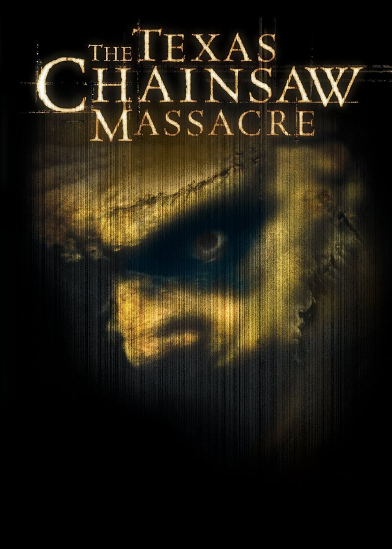 Hình ảnh phim The Texas Chainsaw Massacre