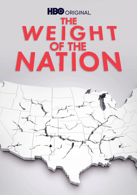 Hình ảnh tập 2 The Weight of the Nation