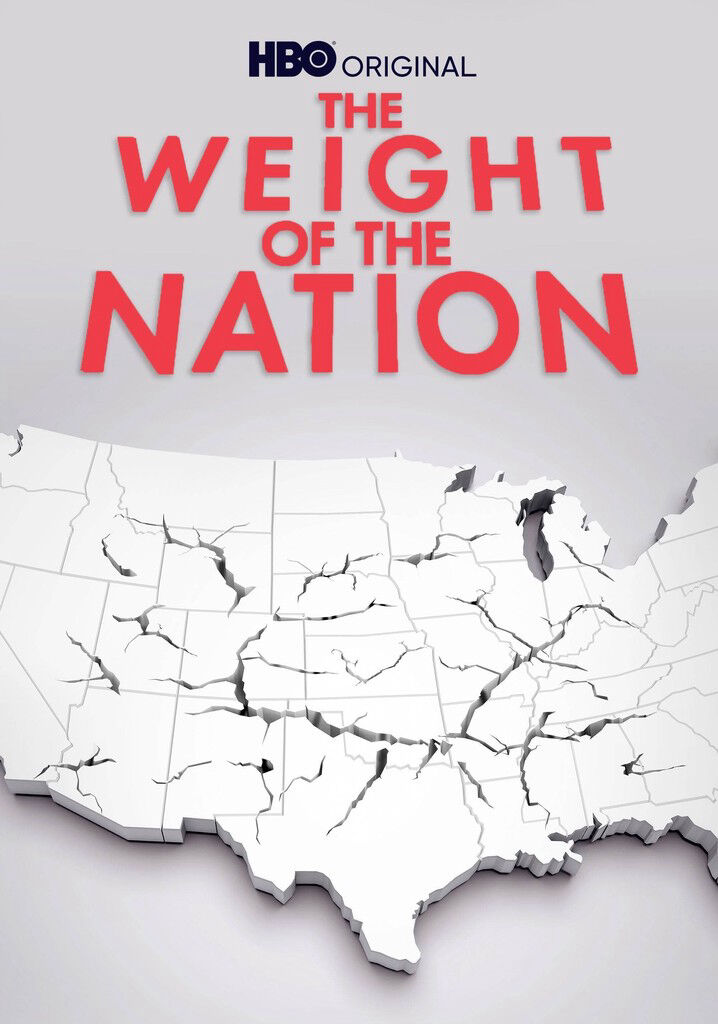 Tập 1 phim The Weight of the Nation