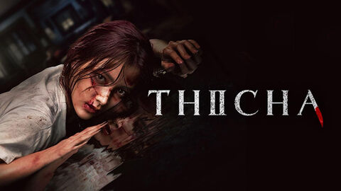 Hình ảnh tập 1 Thicha Tái Sinh