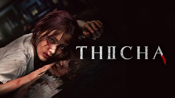 Tập 2 phim Thicha Tái Sinh