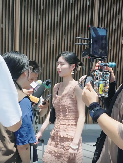 Tập 1 phim Thiên Thần Nhỏ Từ Trời