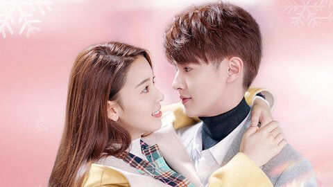Poster phim Thiếu Nữ Mang Khôi Giáp