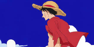 Hình ảnh tập 1 Thư Của Fan Onepiece
