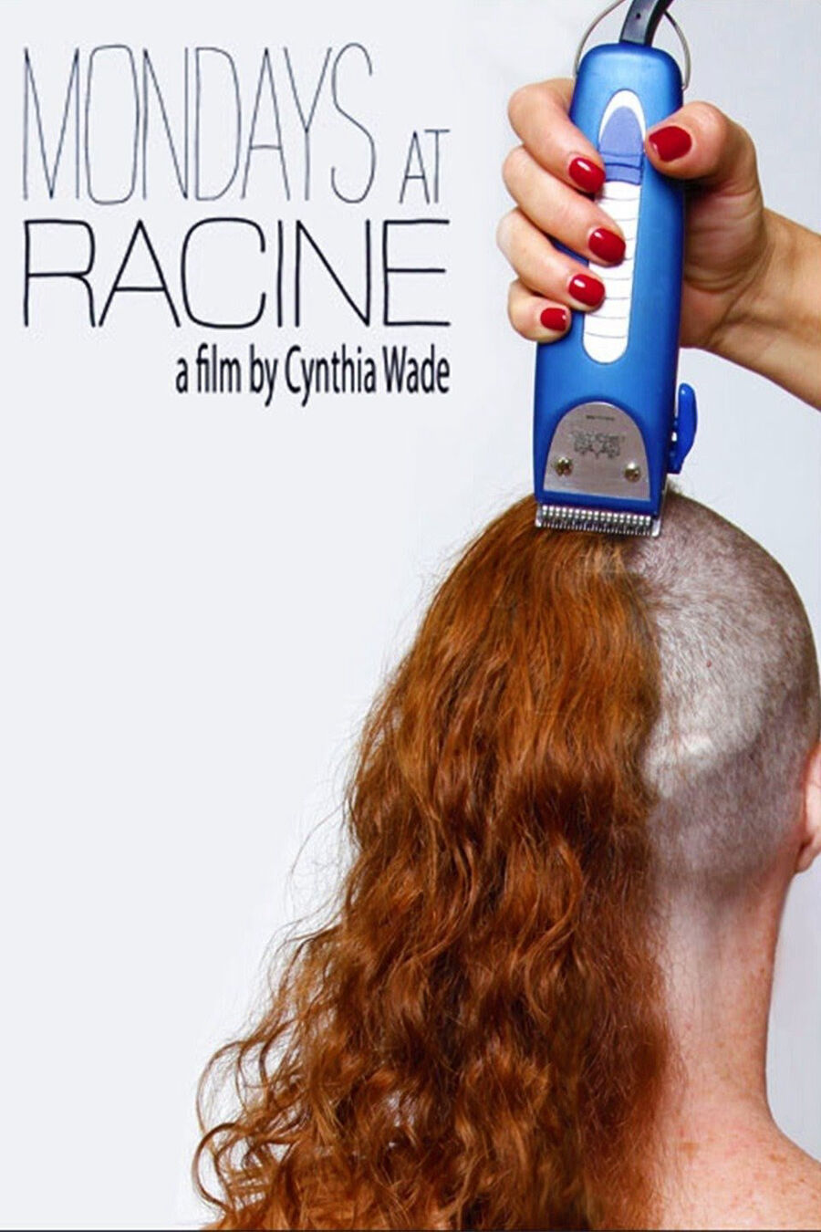 Hình ảnh phim Thứ Hai Ở Racine
