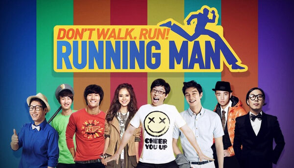 Poster phim Thử Thách Thần Tượng