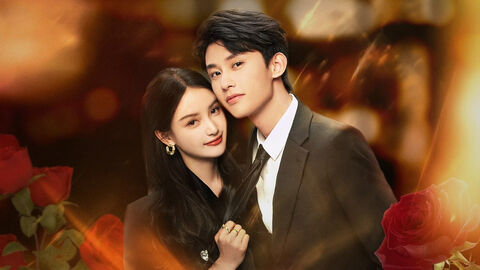 Hình ảnh tập 1 Thượng Tâm
