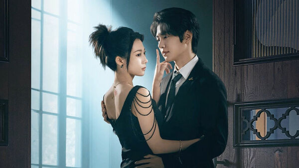 Poster phim Thượng Xuân Sơn