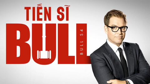 Hình ảnh tập 1 Tiến sĩ Bull (Phần 4)