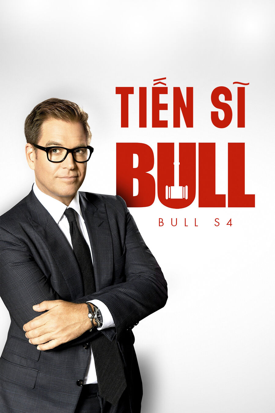 Hình ảnh phim Tiến sĩ Bull (Phần 4)