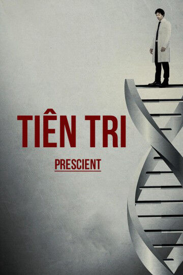 Hình ảnh phim Tiên Tri