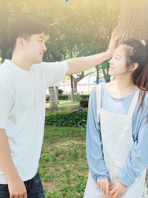 Hình ảnh tập 2 Tình Yêu Đến Muộn