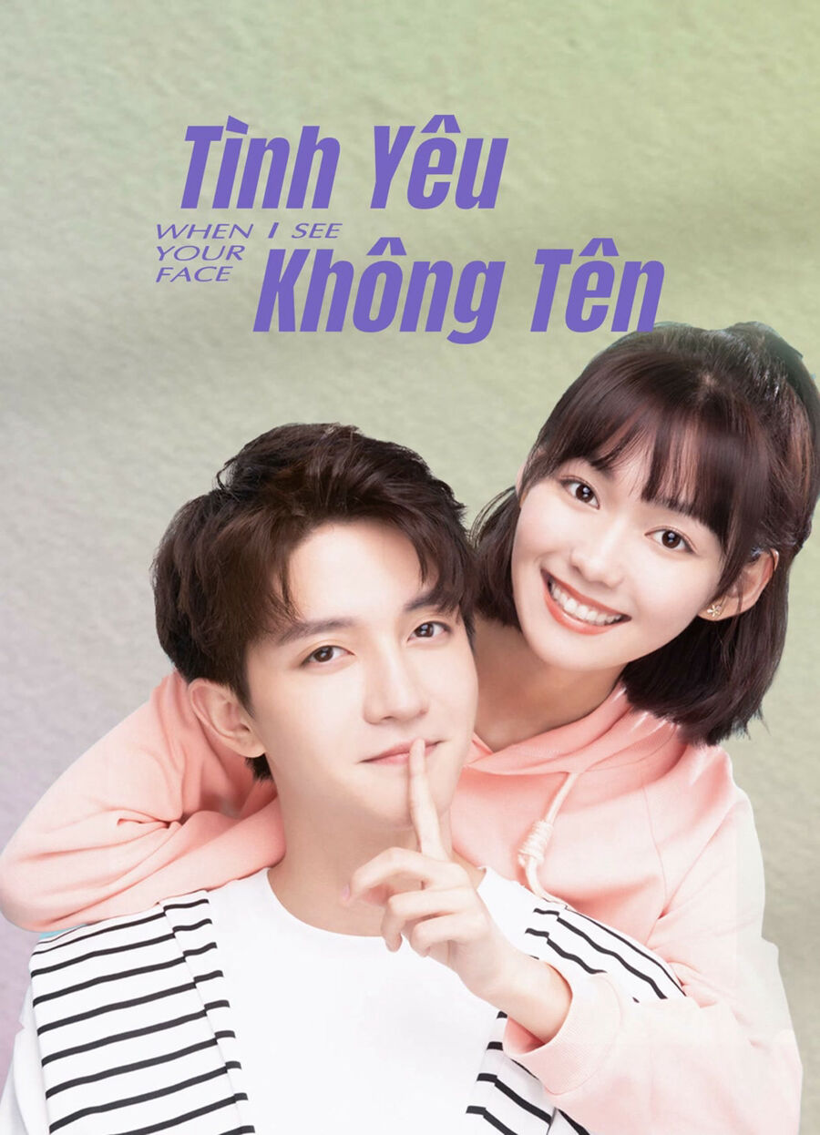 Hình ảnh phim Tình Yêu Không Tên