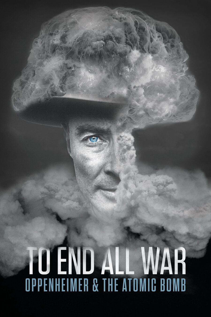 Hình ảnh phim To End All War: Oppenheimer & the Atomic Bomb