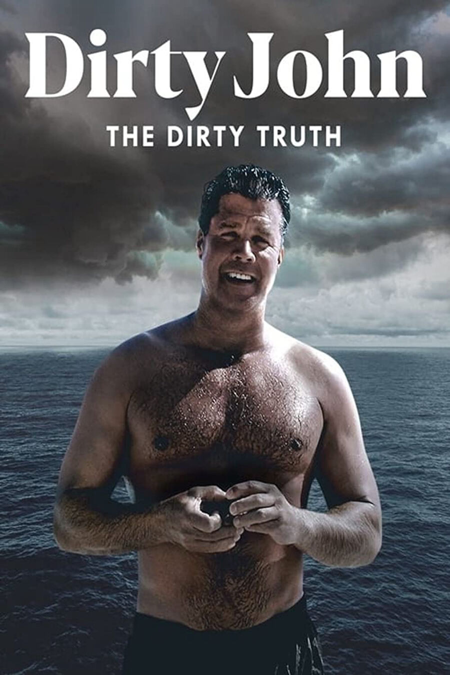 Hình ảnh phim Tội Ác Của Dirty John