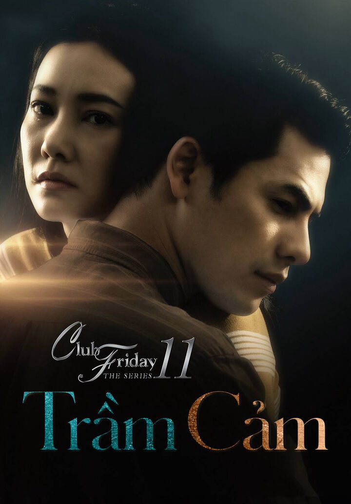 Tập 1 phim Trầm Cảm