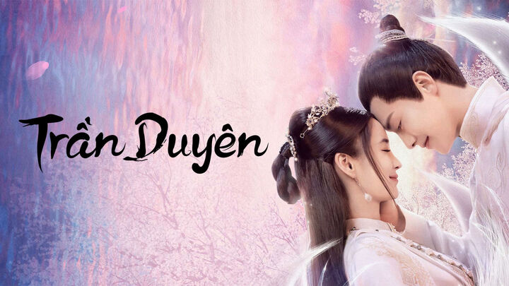 Tập 2 phim Trần Duyên