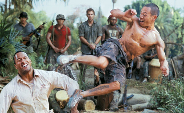 Poster phim Trừ Nợ