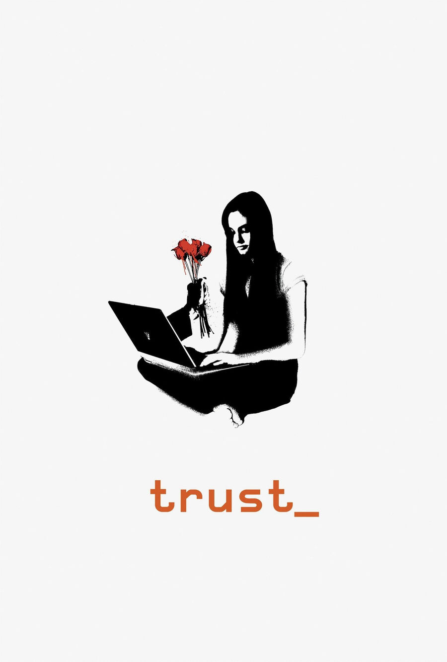 Hình ảnh phim Trust
