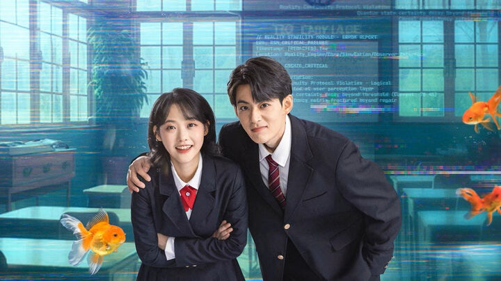 Tập 2 phim Truy Điệp