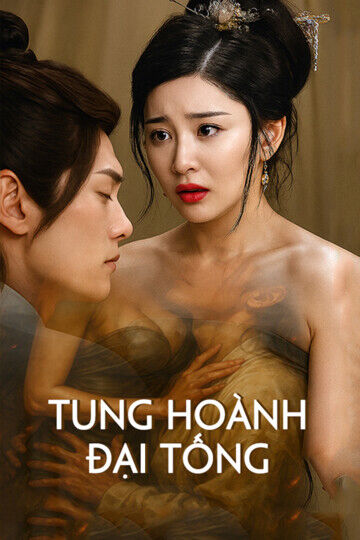 Hình ảnh phim Tung Hoành Đại Tống