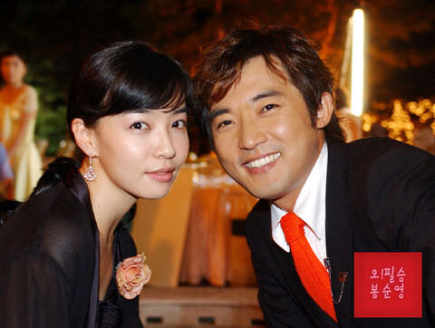 Hình ảnh tập 1 Tuổi Thanh Xuân