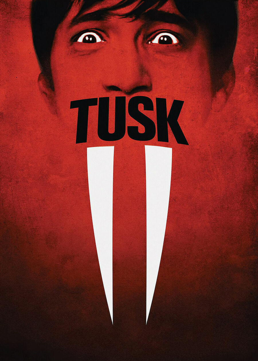 Hình ảnh phim Tusk