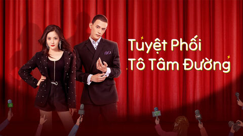 Hình ảnh tập 1 Tuyệt Phối Tô Tâm Đường