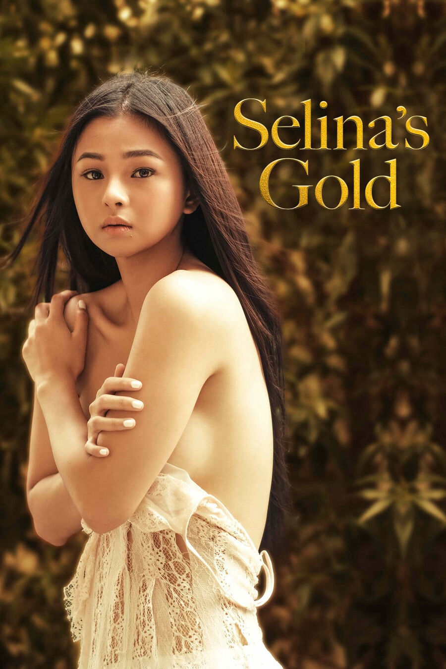Hình ảnh phim Vàng Của Selina
