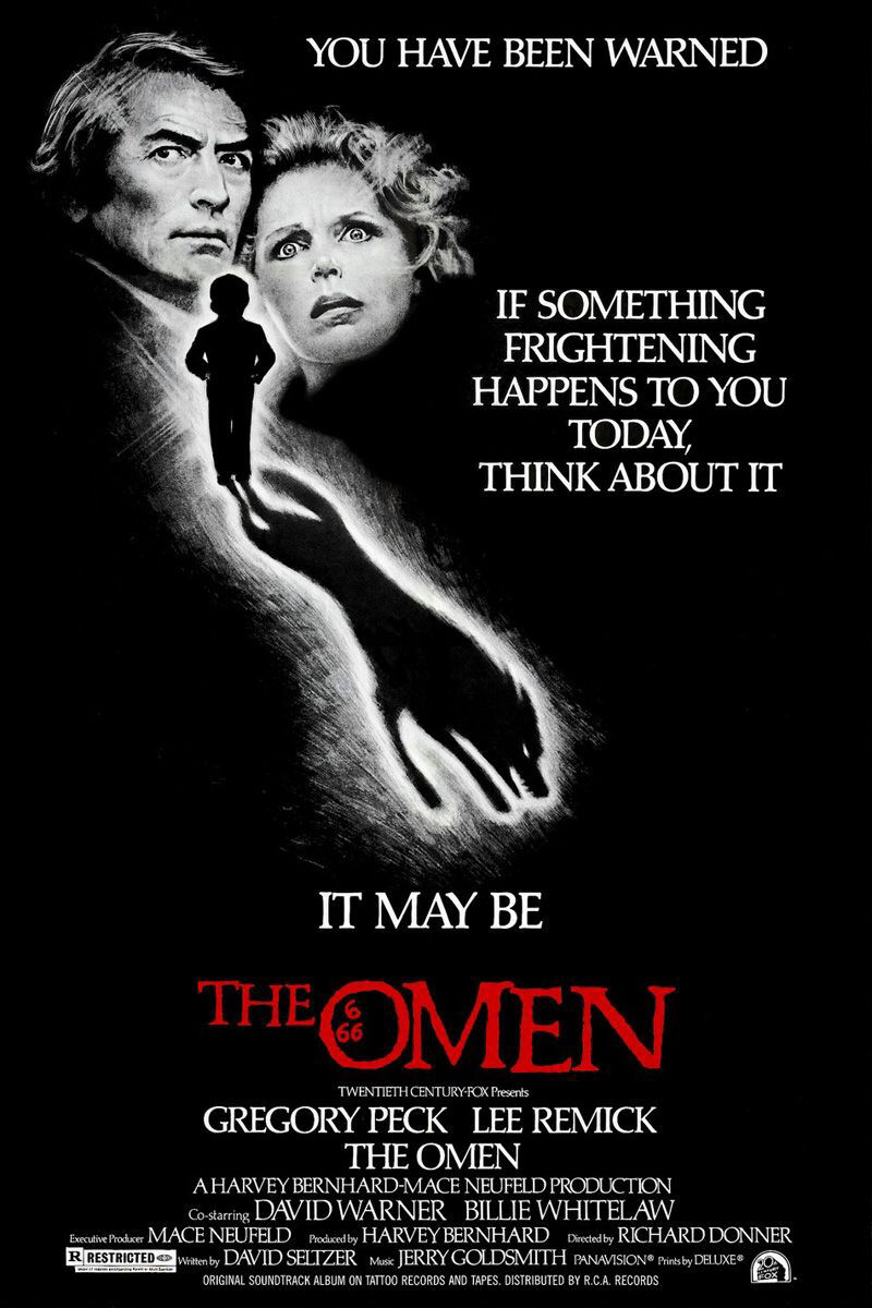 Hình ảnh phim Vết Bớt