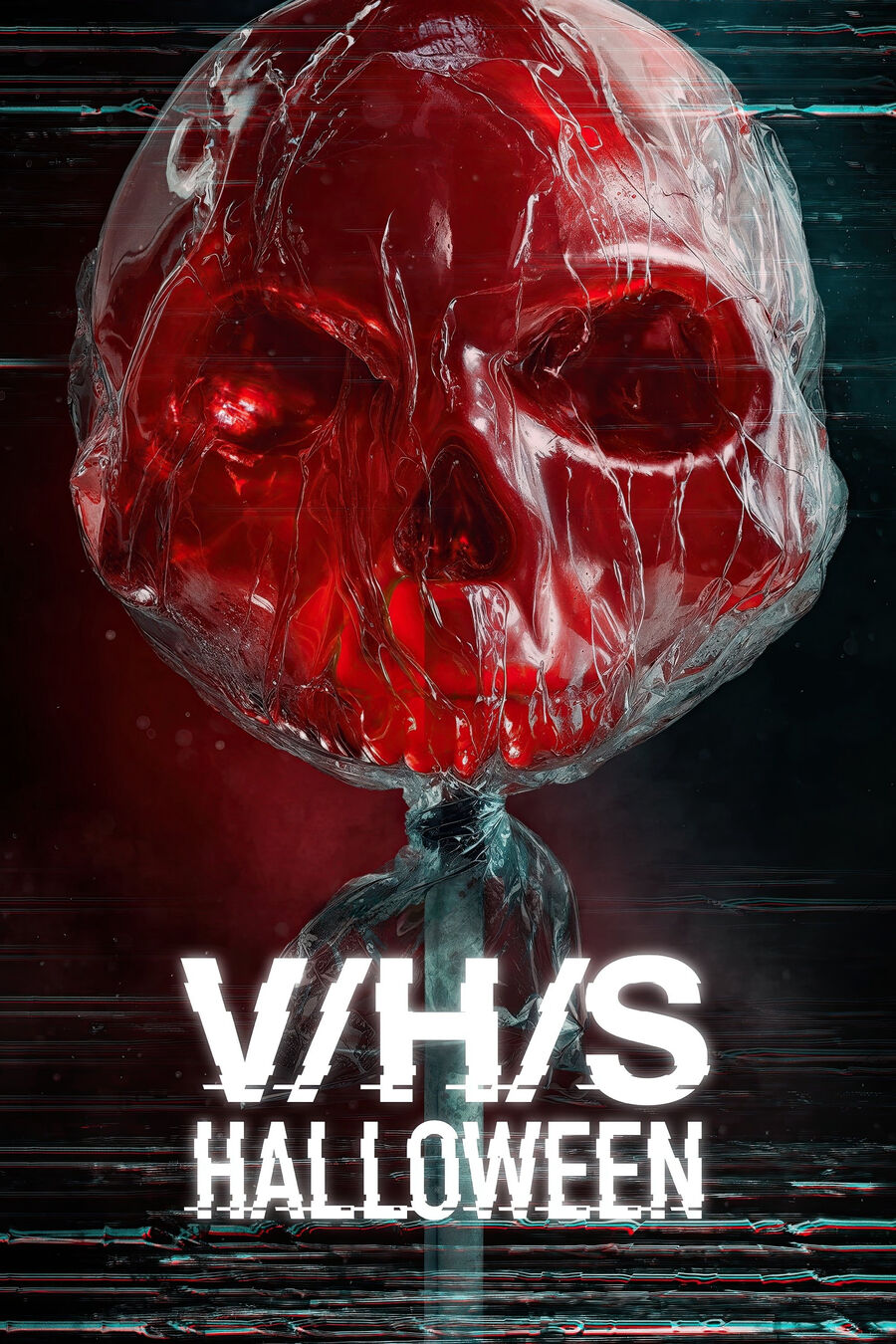 Hình ảnh phim V/H/S/HALLOWEEN