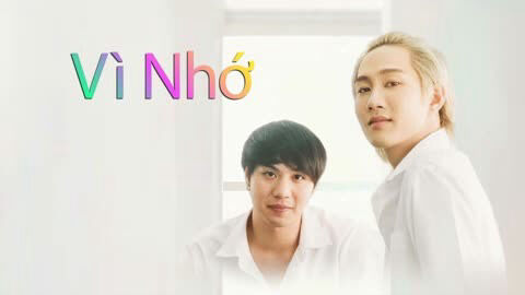 Hình ảnh tập 1 Vì Nhớ (ReminderS)