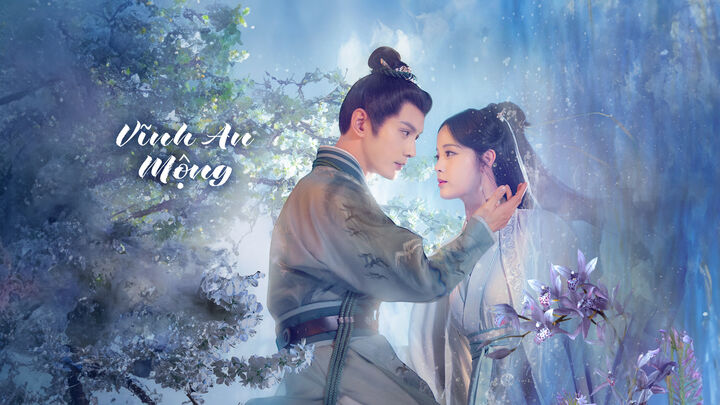 Tập 2 phim Vĩnh An Mộng
