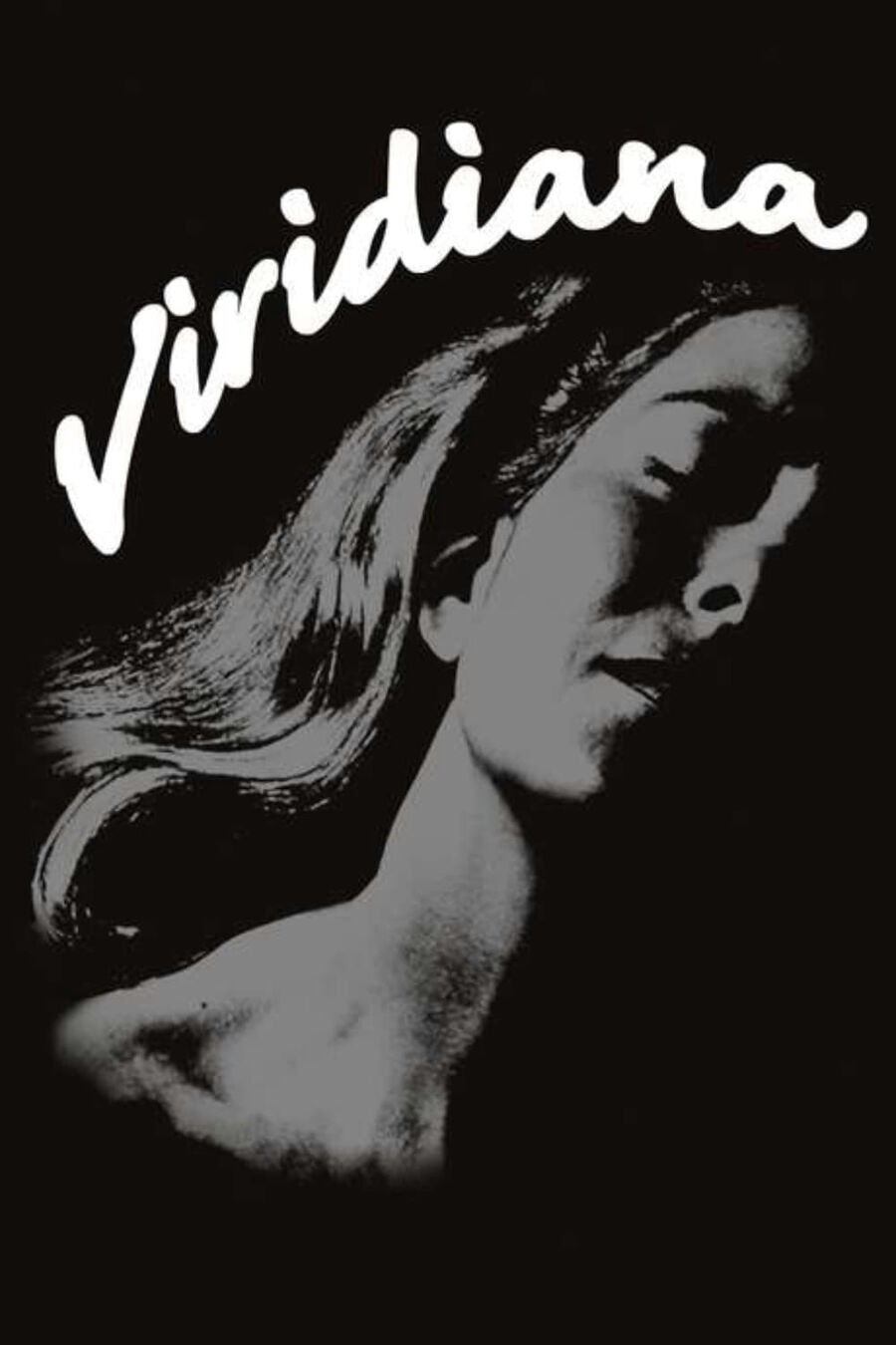 Hình ảnh phim Viridiana