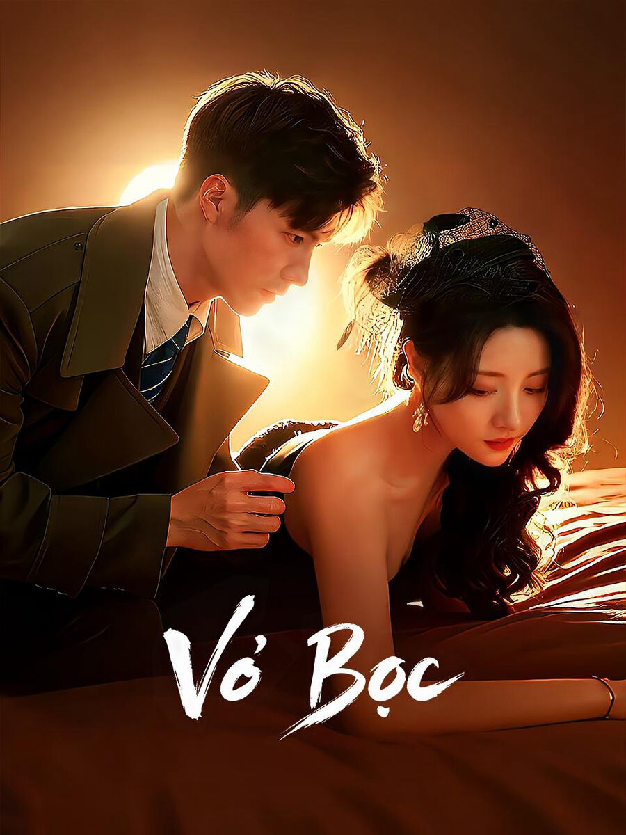 Hình ảnh phim Vỏ Bọc