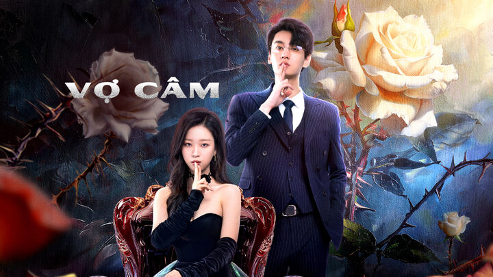 Tập 2 phim Vợ Câm