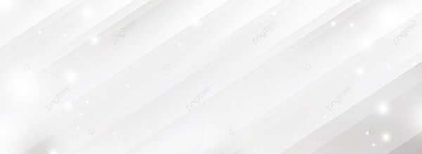 Poster phim Vợ Cũ Báo Thù
