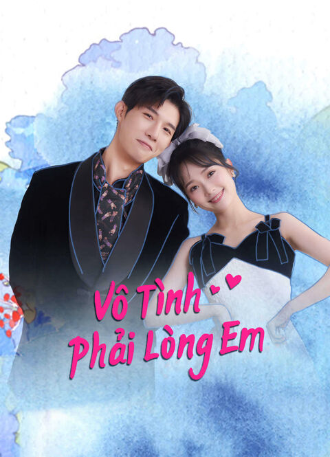 Hình ảnh tập 2 Vô Tình Phải Lòng Em