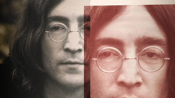 Vụ Ám Sát John Lennon: Lời Nhận Tội Không Qua Xét Xử 7 Poster phim Vụ Ám Sát John Lennon: Lời Nhận Tội Không Qua Xét Xử